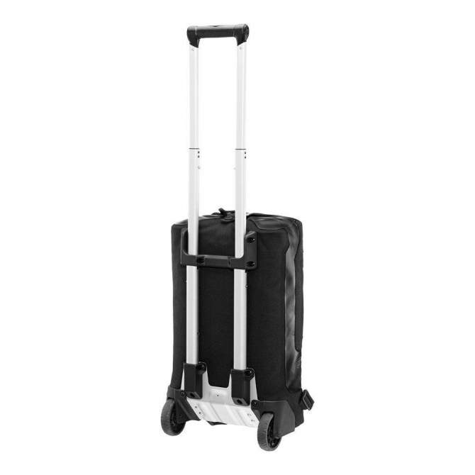 Ortlieb Duffle RG 34L, Black