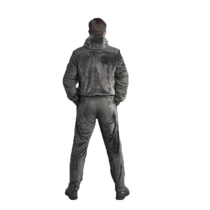 Куртка North Coast Husky, Olive