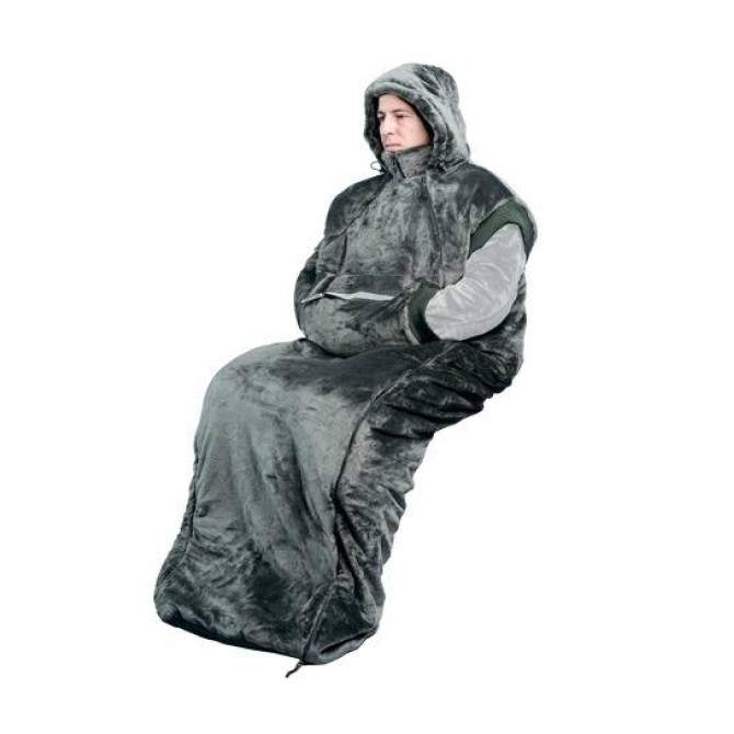 North Coast, 3XL, Olive