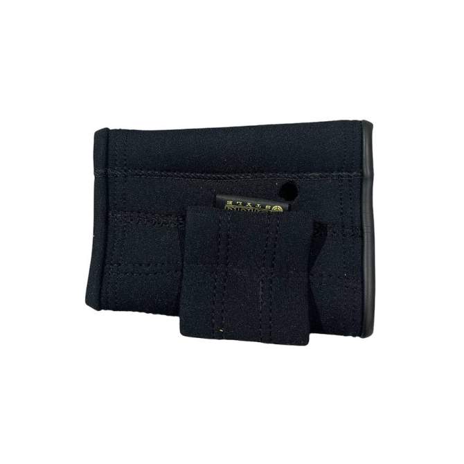 North Coast, стандарт удлинённый