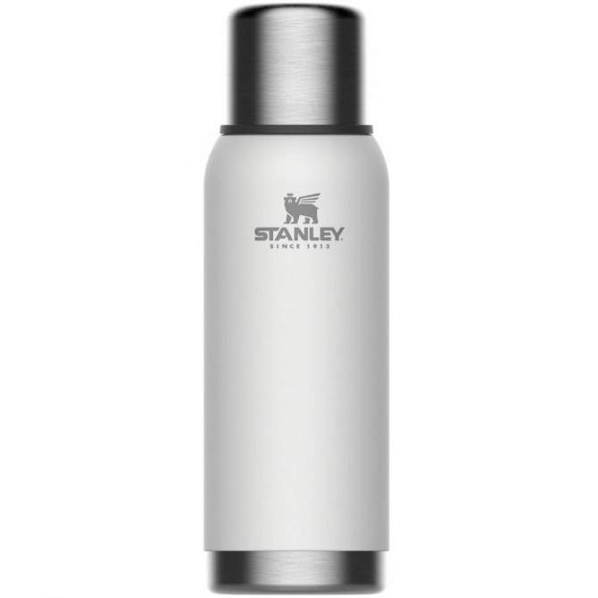 Stanley ADVENTURE 1L, белый