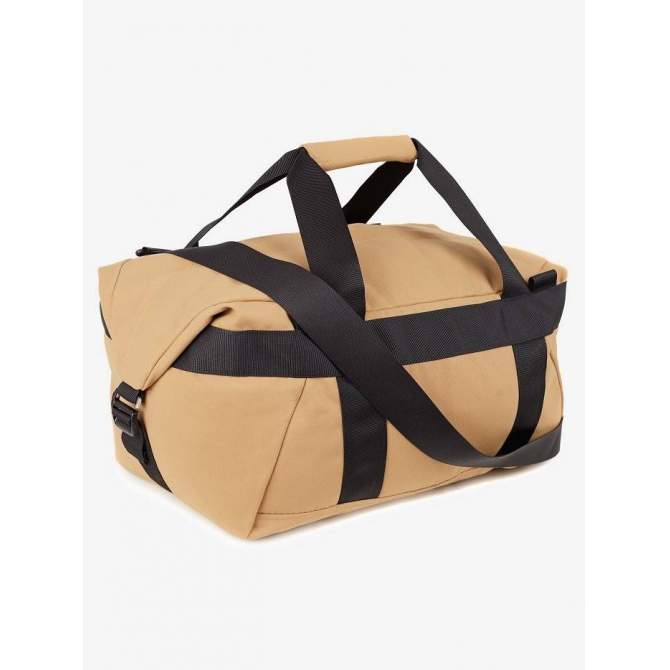 BASK KLONDIKE 35, песочный