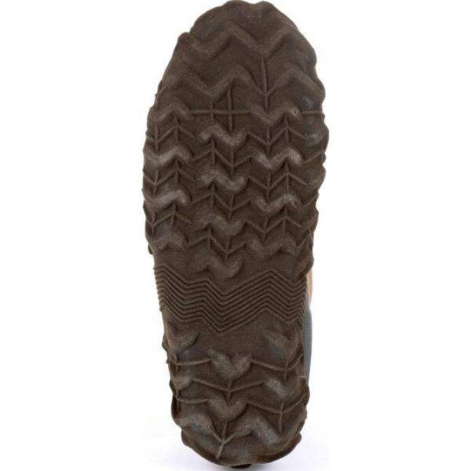 Rocky CORE CHORE MID