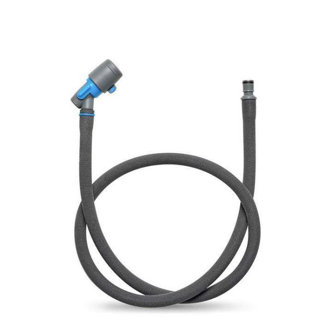 Hydrapak HYDRASLEEVE 3L, чёрный