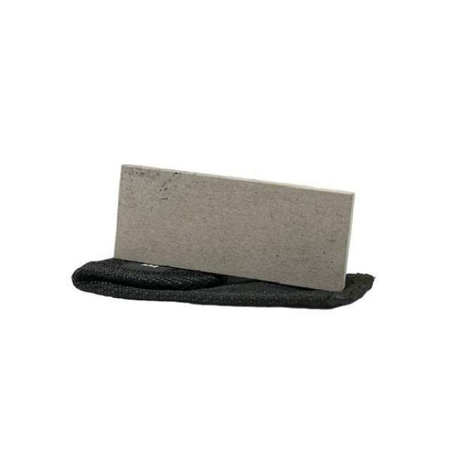 Точильный камень BUCK BU/131