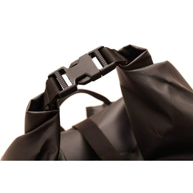 Купить Pike DRY PACK 60л, чёрный Pike DRY PACK 60л, чёрный