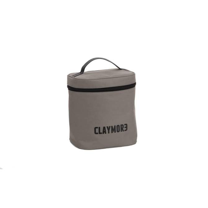 Claymore V600+ Pouch