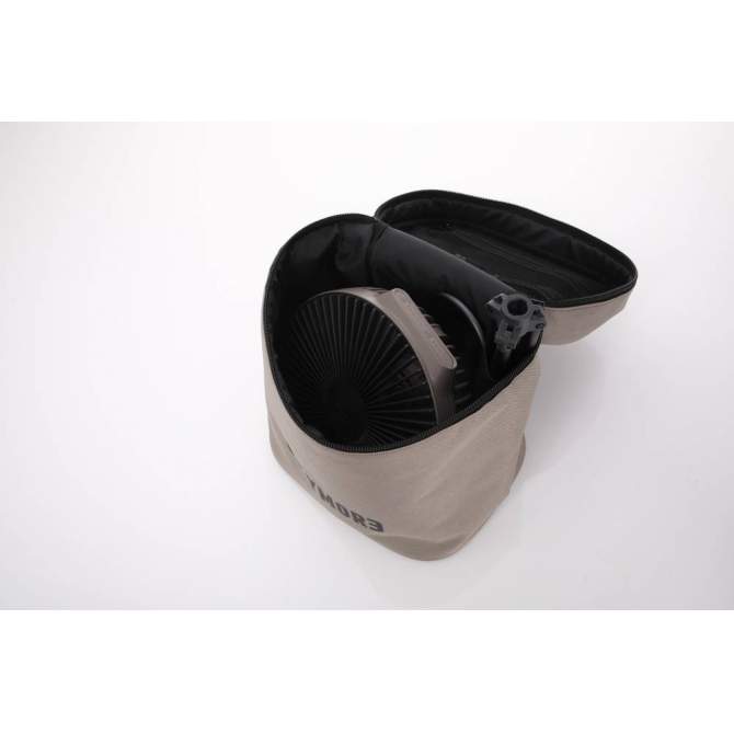 Claymore V600+ Pouch