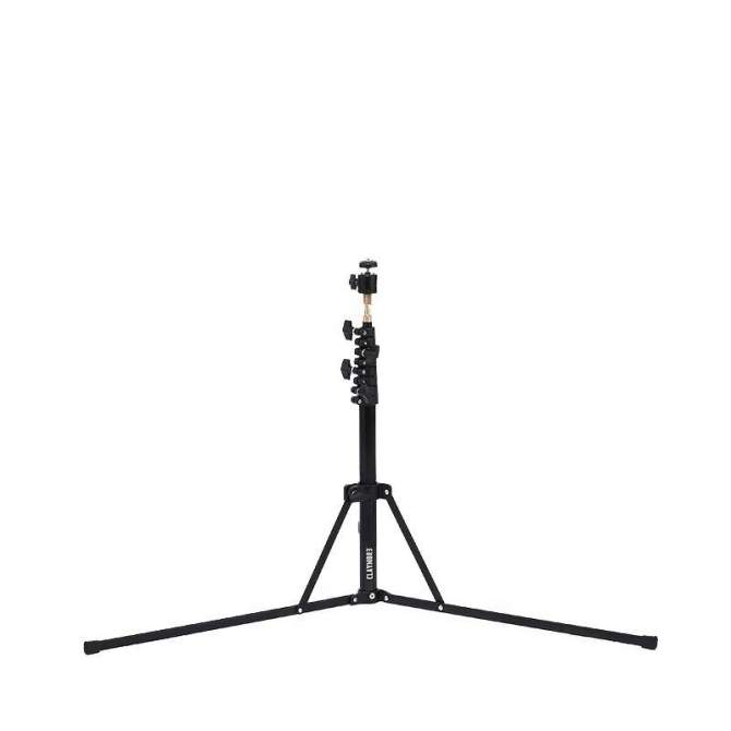 Claymore Multi Tripod Stand