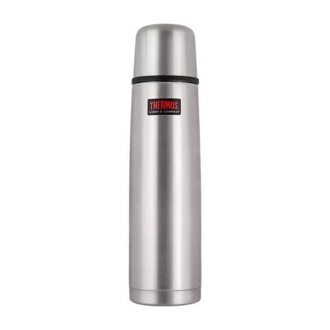 Thermos FBB-1000B SBK 1L