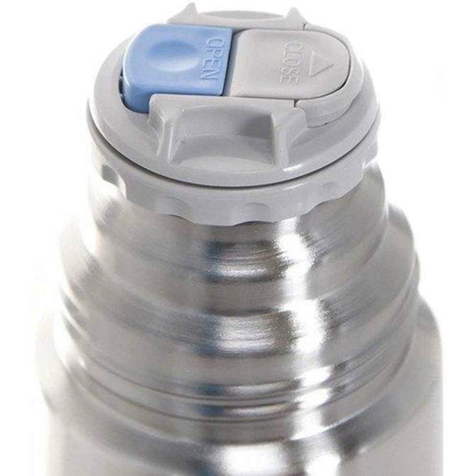 Thermos FBB-1000B SBK 1L