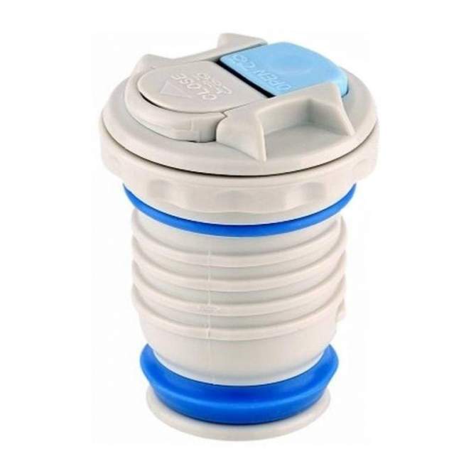 Thermos FBB-1000B SBK 1L