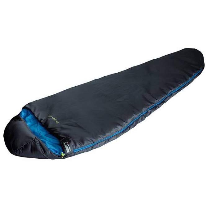 High Peak LITE PAK 1200, синий