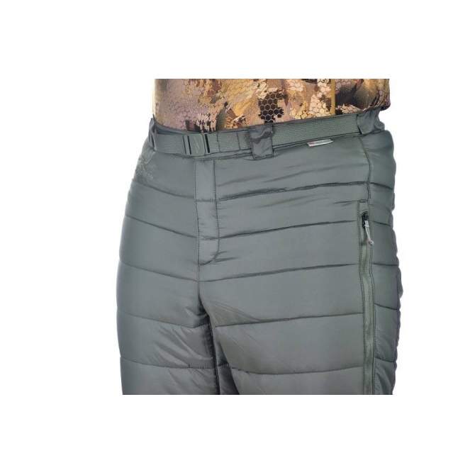 King Hunter BEAST, Gray