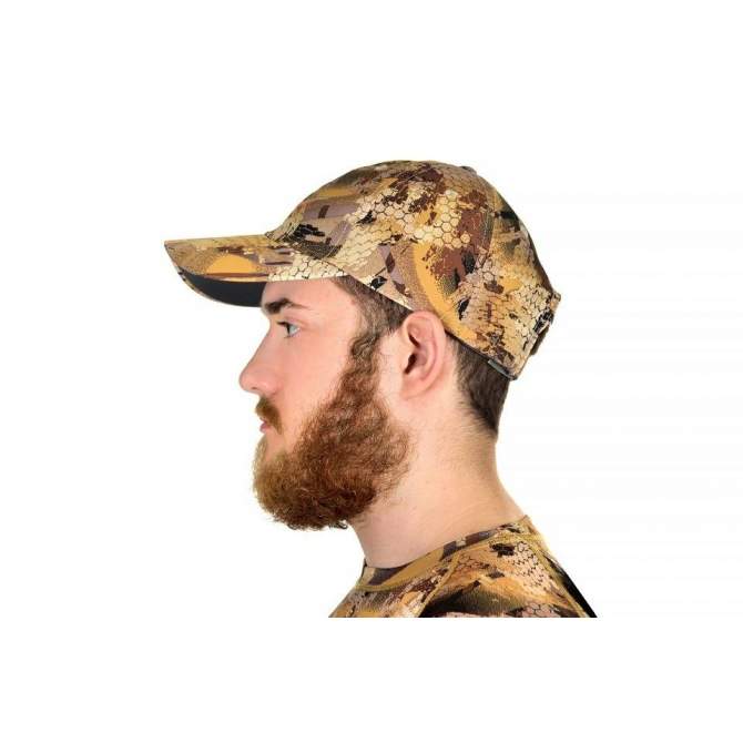 King Hunter, Camo Duck