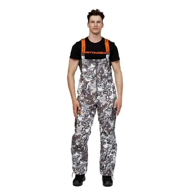 Triton CRAFT PRO -45 (вилтекс, белый)