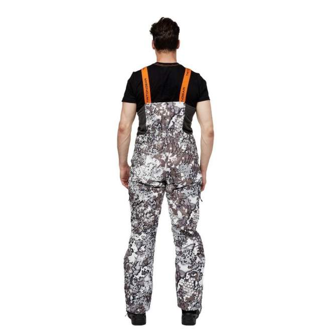 Triton CRAFT PRO -45 (вилтекс, белый)