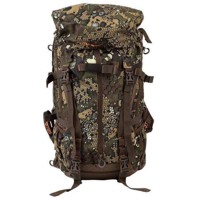 Triton PRO HUNT (бежевый), 45-90L