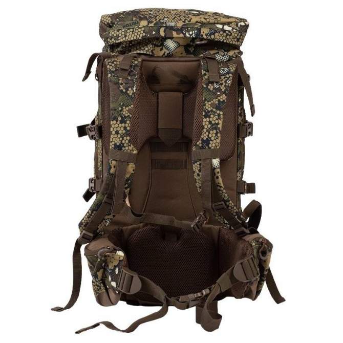 Triton PRO HUNT (бежевый), 45-90L