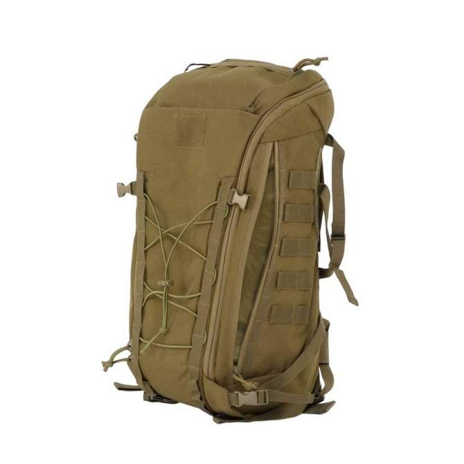 Triton UNIVERSAL (хаки)