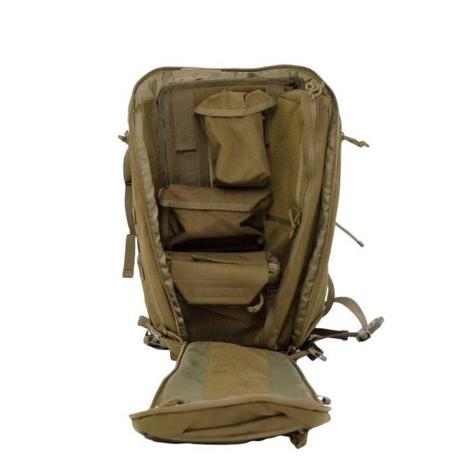 Triton UNIVERSAL (хаки)