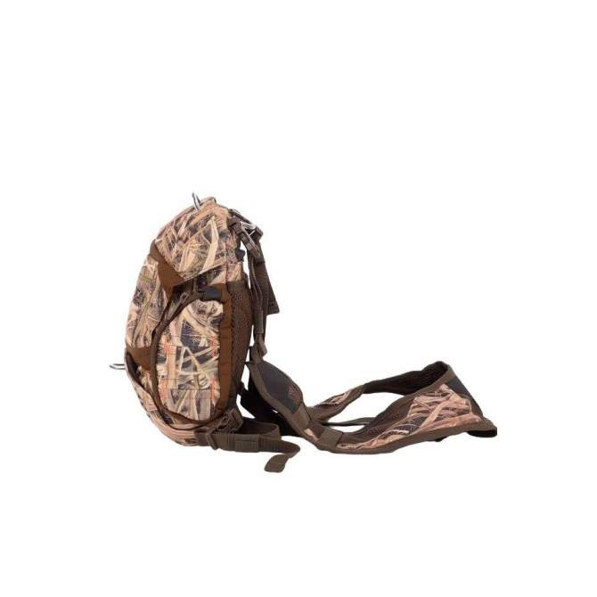 Сумка Triton (Duck Hunter)