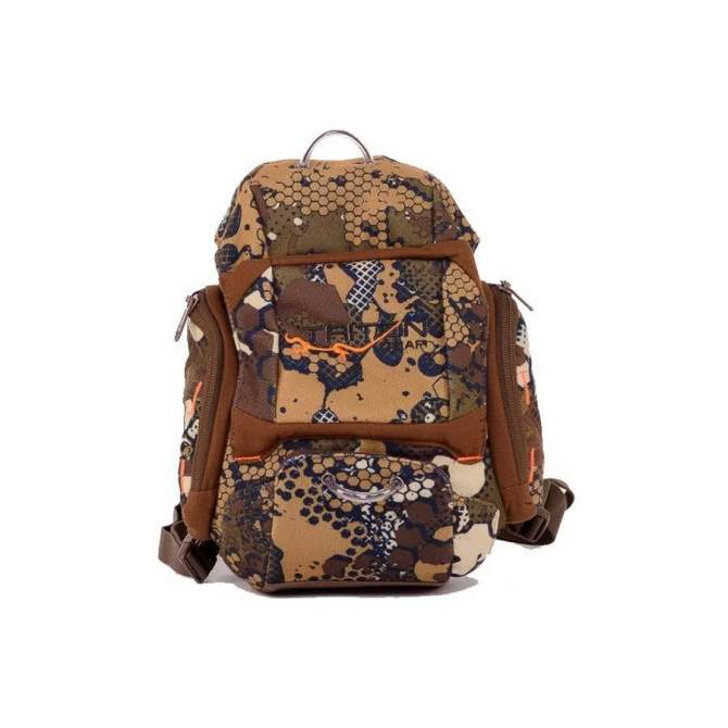 Сумка Triton (бежевый)