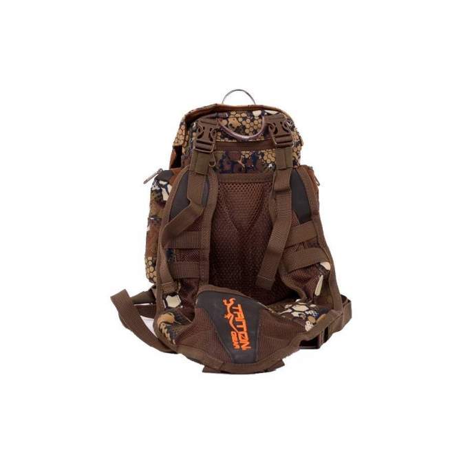 Сумка Triton (бежевый)