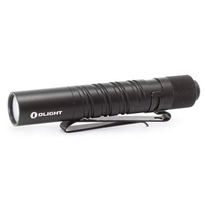 Olight I3T EOS