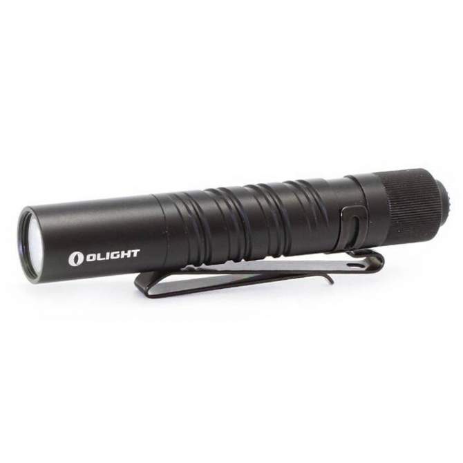 Olight I3T EOS