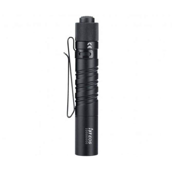 Olight I3T EOS