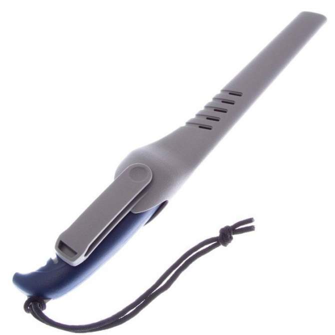 Buck Silver Creek, 6 3/8 Filet Knife