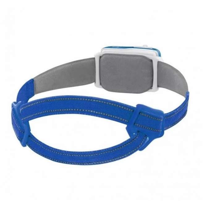 Petzl SWIFT RL Lamp, Blue