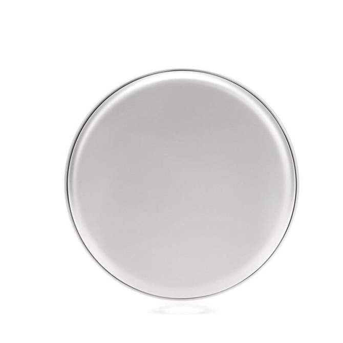 Keith Titanium Ti8702 1L