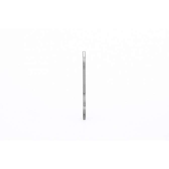 Keith Titanium Ti1706