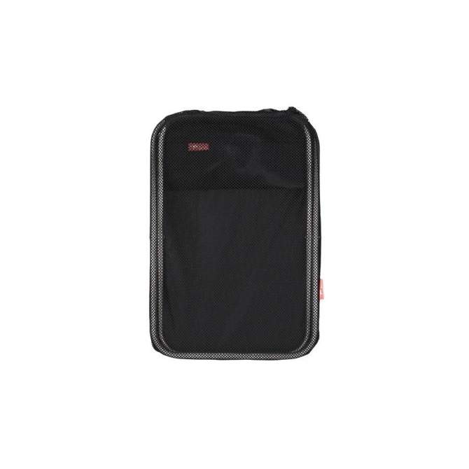 Keith Titanium Ti2501