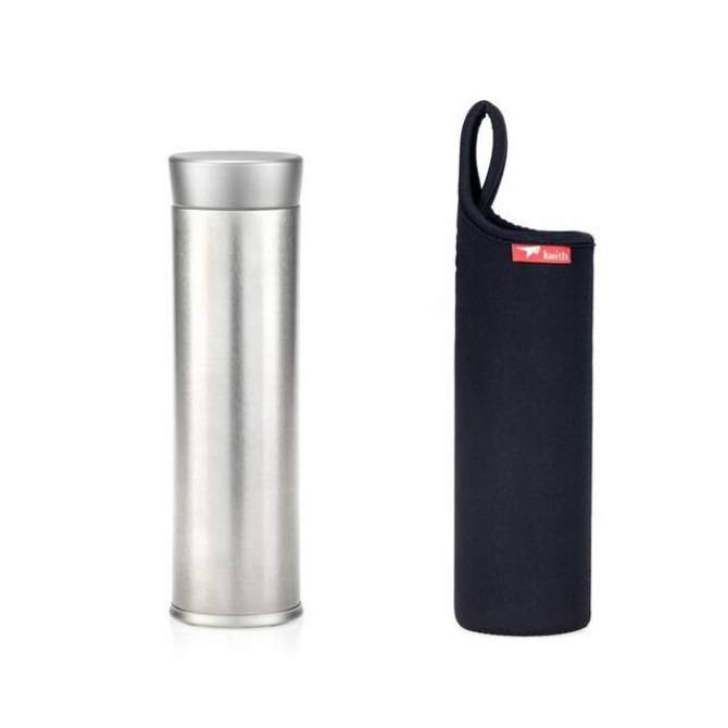 Keith Titanium Ti3101 550ml