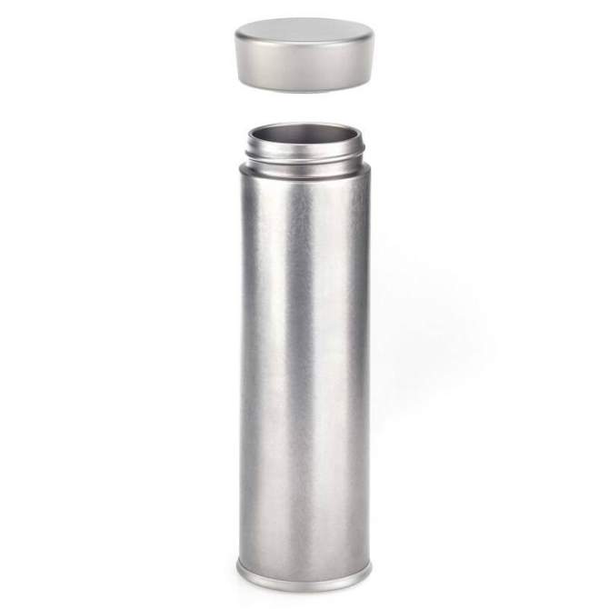 Keith Titanium Ti3101 550ml