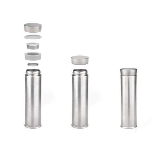 Keith Titanium Ti3101 550ml