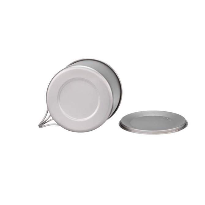 Keith Titanium Ti3209 900ml