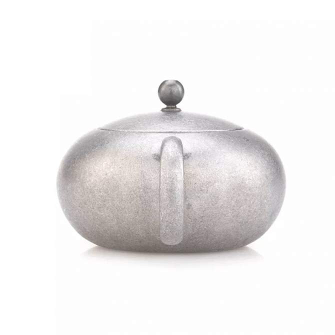 Keith Titanium Ti3921 250ml