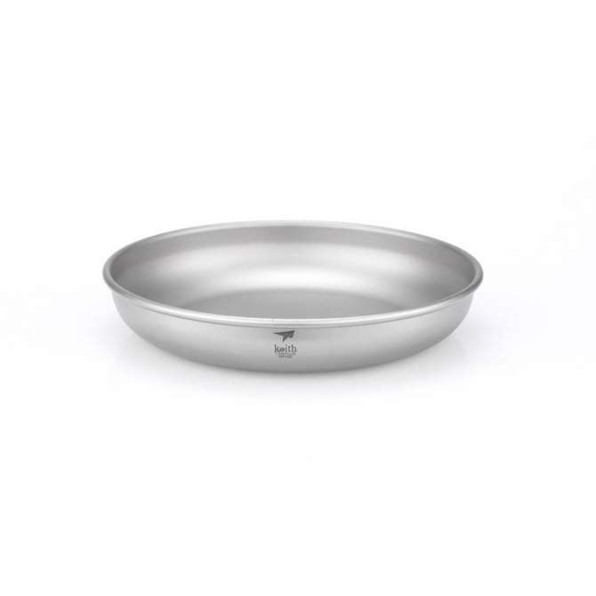 Keith Titanium Ti5366 350ml