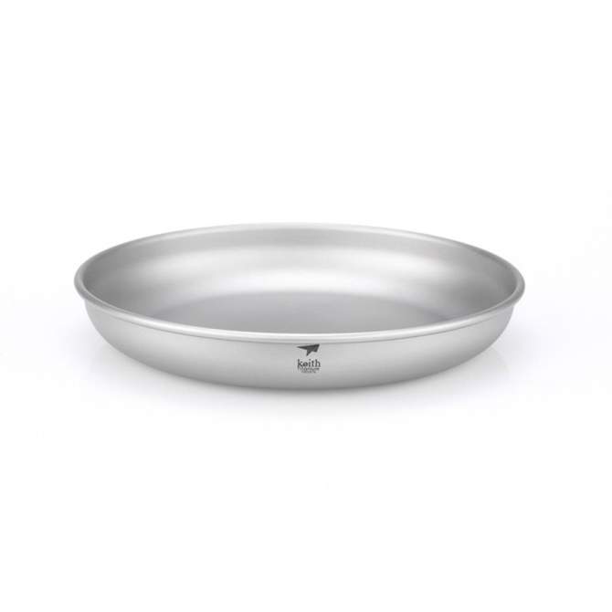 Keith Titanium Ti5368 450ml