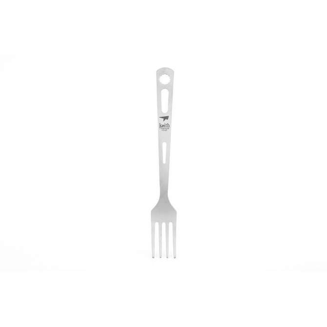 Keith Titanium Ti5310