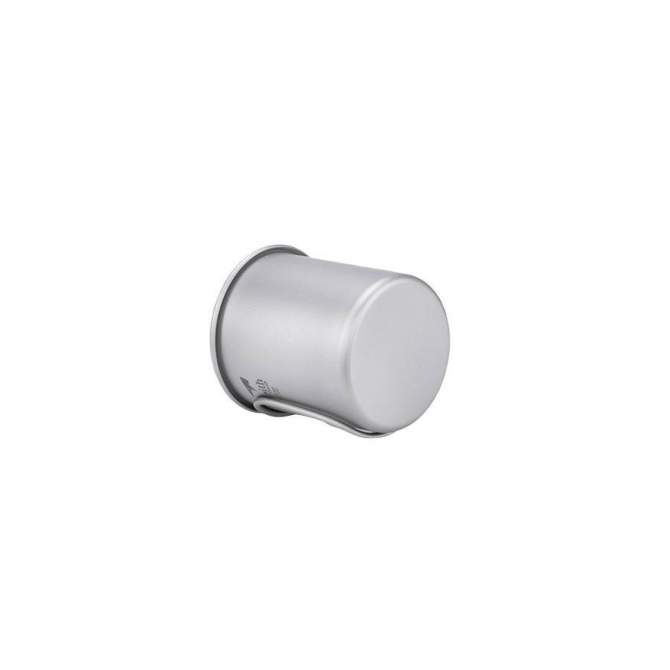 Keith Titanium Ti3200 220ml