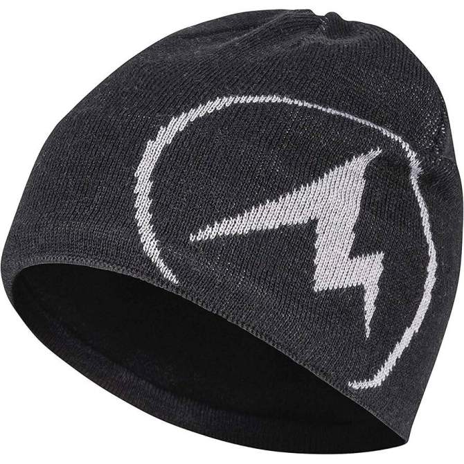 Marmot SUMMIT HAT, Black