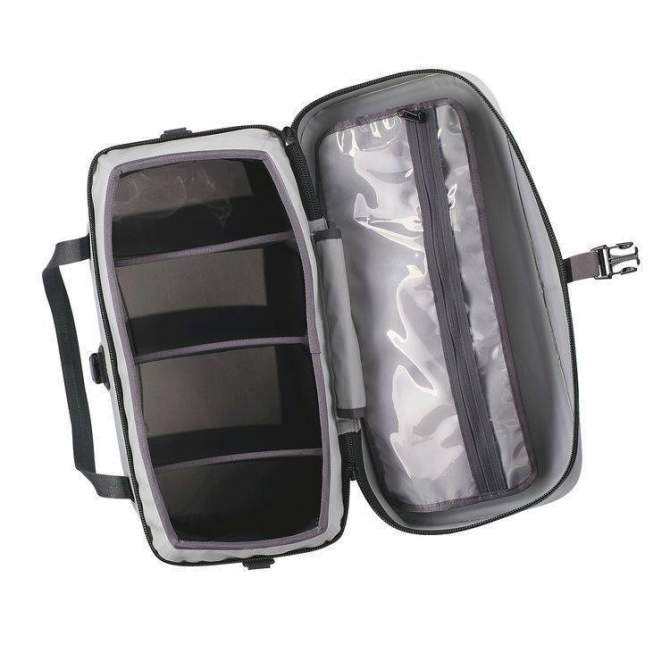 Patagonia Great Divider, Grey