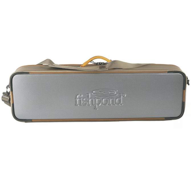 Fishpond Dakota Rod and Reel Case 45