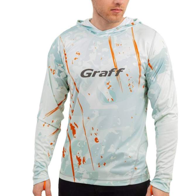 Graff 964 CL-11