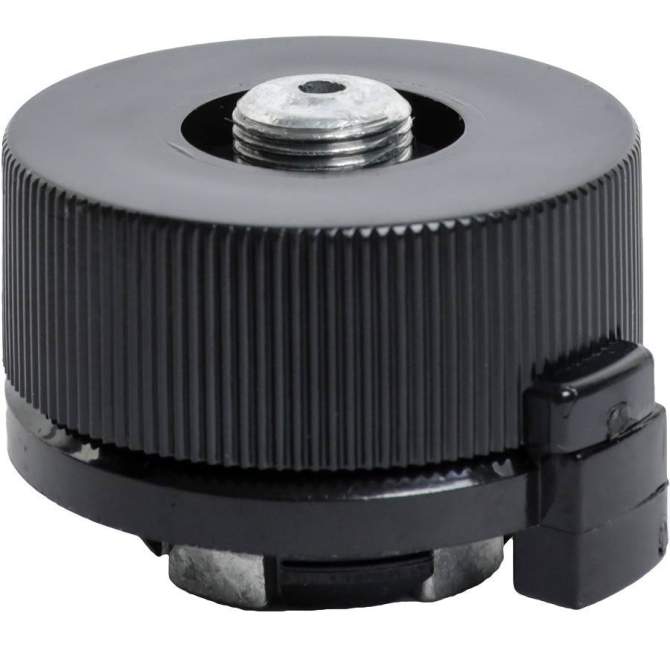 Kovea KA-9504